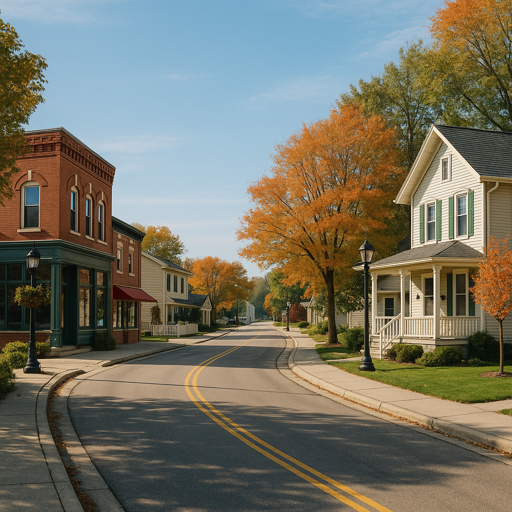 Junk Removal Kenosha WI