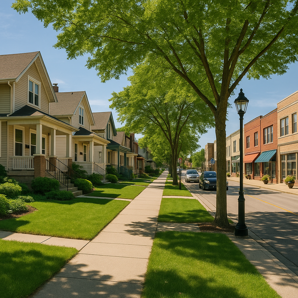 Junk Removal Kenosha WI