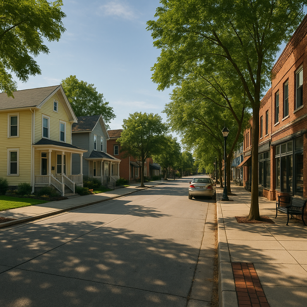 Junk Removal Kenosha WI