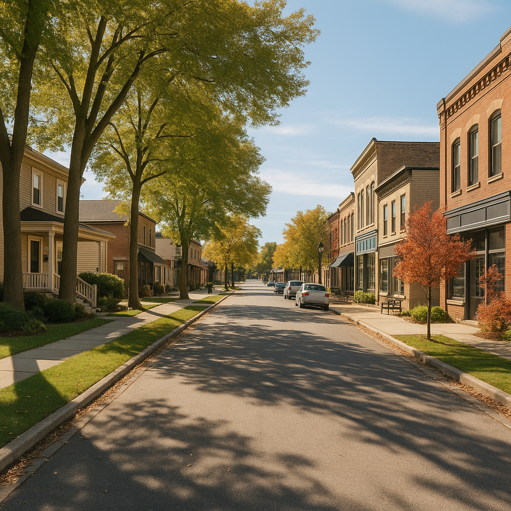 Junk Removal Kenosha WI